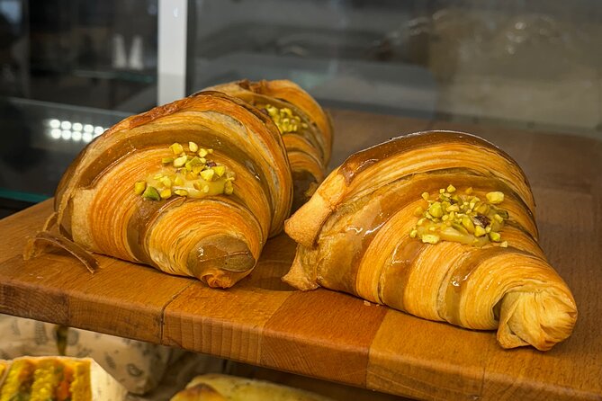 #1 Montmartre Pastries & Chocolate Food Tour with 6+ Tastings - Who This Tour Fits Best (And Who Should Skip It)