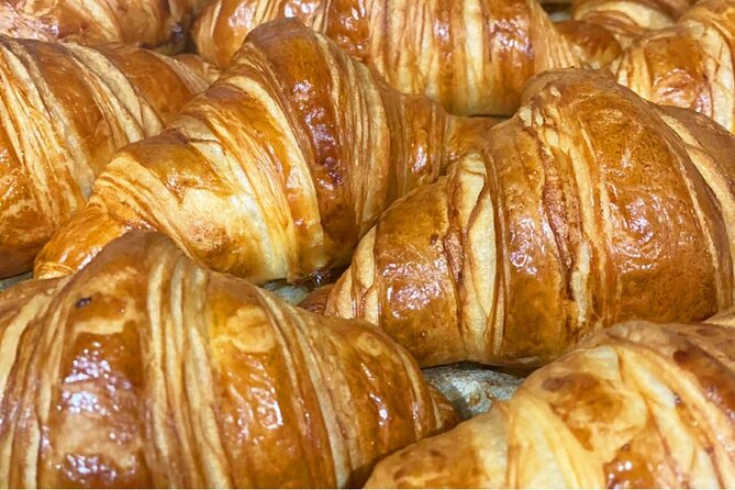 10+ tastings Gourmet Food & Wine Tour in the Heart of Paris - Meet at Comédie-Française and start with confidence