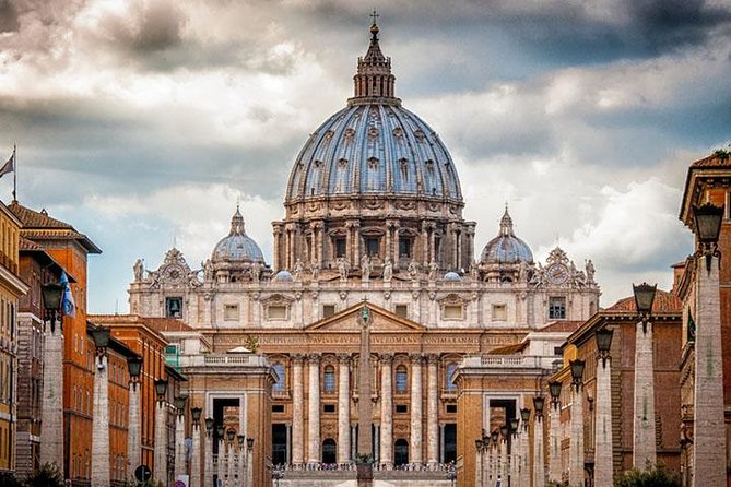 14-day Taste of Europe Tour: France, Italy, Monaco,Switzerland,Germany and more. - Europe Without the Sorting: How the Coach Route Helps