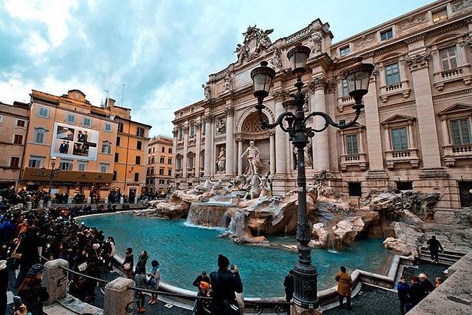 14-day Taste of Europe Tour: France, Italy, Monaco,Switzerland,Germany and more. - Champagne Country and Luxembourg’s Old-World Feel