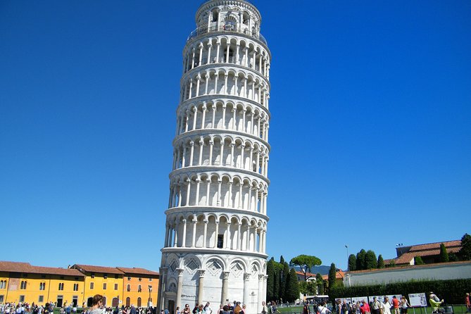 14-day Taste of Europe Tour: France, Italy, Monaco,Switzerland,Germany and more. - Brussels Stops and Paris Icon Drives: Versailles Planning in Real Life