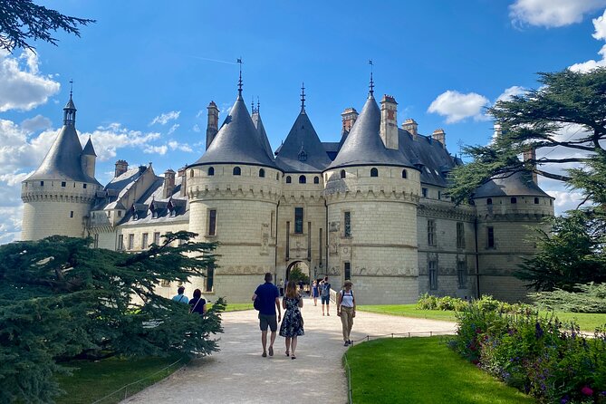 2-day Mont Saint-Michel, Full D-Day, Normandy Private from Paris - Why this 2-day Mont Saint-Michel and D-Day plan feels efficient