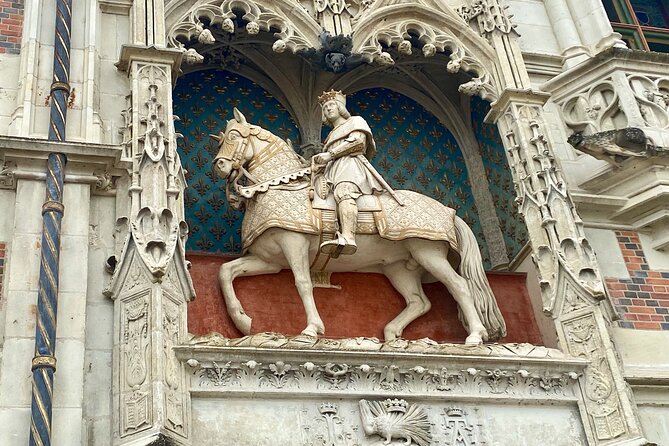 2-day Mont Saint-Michel, Full D-Day, Normandy Private from Paris - Colleville-sur-Mer and Omaha: how the tour builds meaning step by step