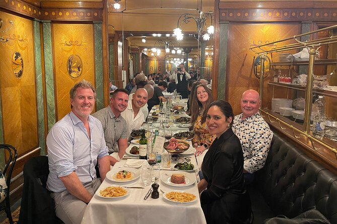 3-Day Tour to the Best Food and Drink in Paris and Champagne - Key Things That Make This Tour Worth Your Time