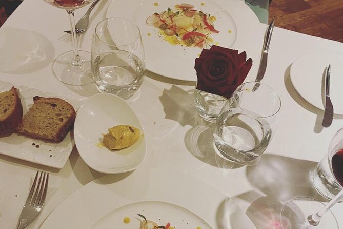 3-Day Tour to the Best Food and Drink in Paris and Champagne - Who This Tour Fits Best (and Who Might Feel Off-Target)