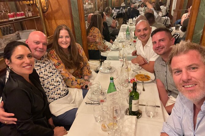 3-Day Tour to the Best Food and Drink in Paris and Champagne - Day 1 in Paris From Palais Garnier: Specialty Shops and an Afternoon of Tastings