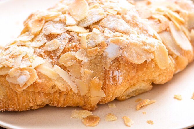 3-Hour Croissant & Pastry Cooking Class With Local Baker in Paris - Who This Class Suits Best (and Who Should Skip It)