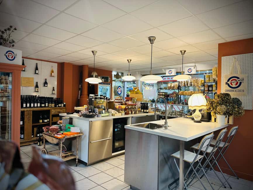 A French "Tea Time" in Paris - Key things to know before you go