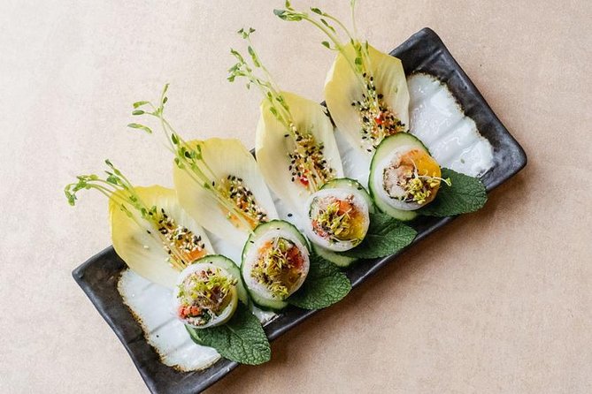 A Gastronomic Dinner with a MasterChef winner in Paris - Price, timing, and whether $245.17 feels fair