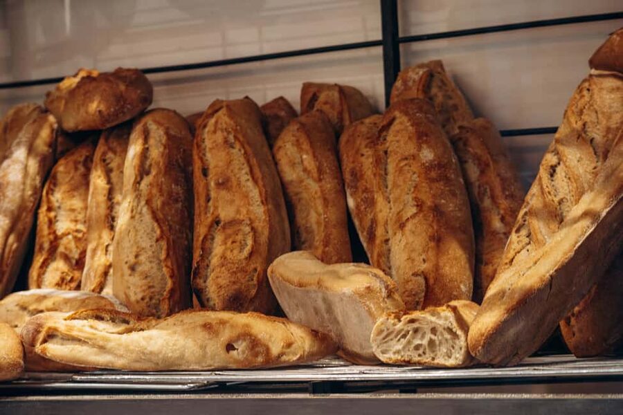 A Montmartre food tour: Best French Food Tasting Experience - Price and logistics: is $153 a fair deal?