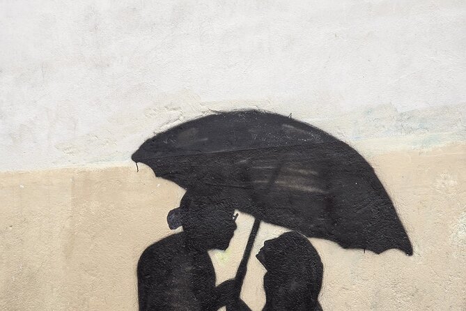 A Tapestry of Art and Romance in Montmartre - Montmartre in 90 minutes: what this walk actually covers