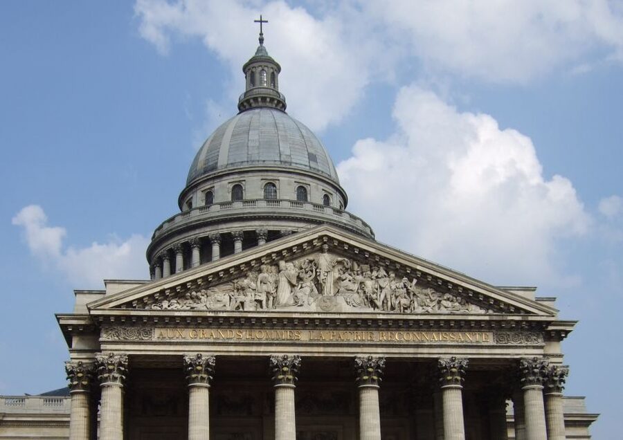 All Inclusive Private Car Tour of Paris - How private car touring makes Paris easier in 6 hours