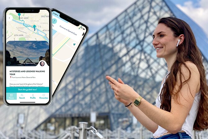 Audio tour + Hop-On-Hop-Off Bus Tour - Price and value: is $52 a smart deal?