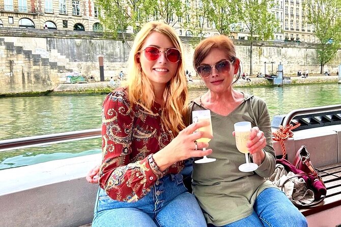 Best of Paris Tour with the Louvre, Eiffel Tower & Notre Dame - Who this tour fits best (and who should pick another style)