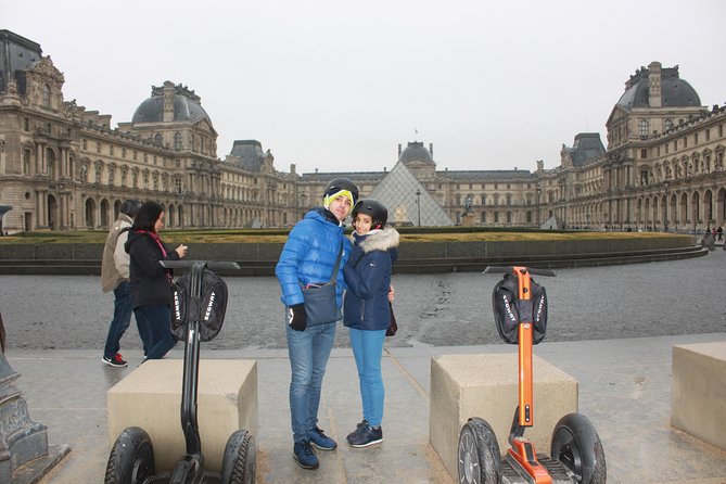 Best Paris Experience - Stop 6: Assemblée Nationale (Bourbon Palace) Exterior Stops That Mean Something