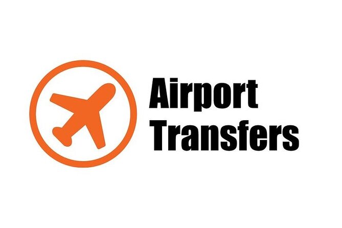 Best Private Airports Transfers - Luxury Minivan Service - Tracking Your Driver and Handling Flight Delays Without Stress