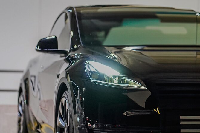 Budget airport transfer: Paris ⇄ CDG - The key points that matter before you book