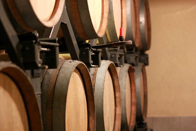 Champagne VIP Day Trip from Paris With Local PRIVATE Wine Expert Guide - Reims: Cathedral Majesty Plus a Real Lunch Break