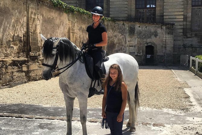 Chantilly Tour: Great Stables and Renaissance Meal from Paris - Price and Value: What Your $384.33 Actually Buys