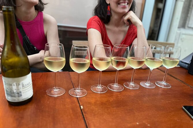 Cheese & Wine Tasting in Montmartre with a Local Cheesemonger - What you’ll do in the 2 hours (and why the timing helps)