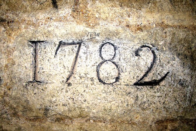 City Highlights Tour + Entry tickets for the Paris Catacombs - Price and Value: Is $68 a Smart Deal for Families?