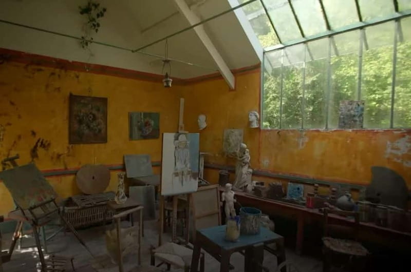 Claude Monet daytrip to Giverny, Vernon, Rouen from Paris - Should you book this tour?
