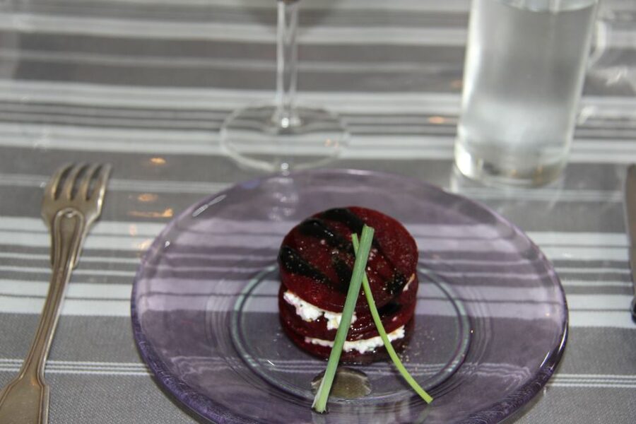 Cooking Class with a Parisian Chef - Who This Class Fits Best