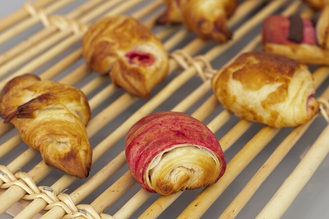 Croissants Baking Class near Eiffel Tower - Who This Class Fits Best (and Who Might Prefer Something Else)