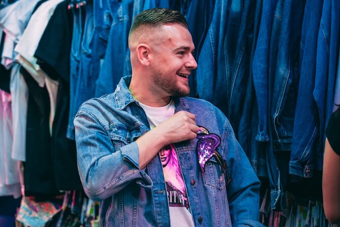 Custom a unique denim jacket with French celebrities’ designer - Who This Works Best For (and Who Might Feel Frustrated)