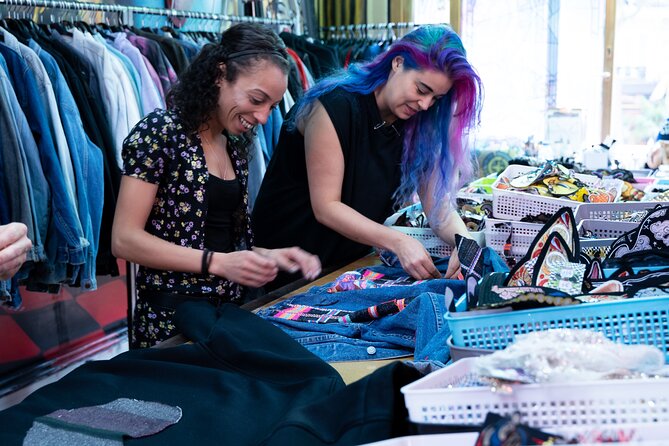 Custom a unique denim jacket with French celebrities’ designer - Choosing Your Jacket Base: Vintage, Hand-Dyed, and Jersey Sleeves