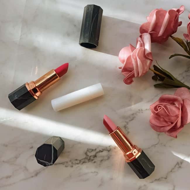 Customised lipstick workshop - Paris 1er - Key things that make this workshop worth your time