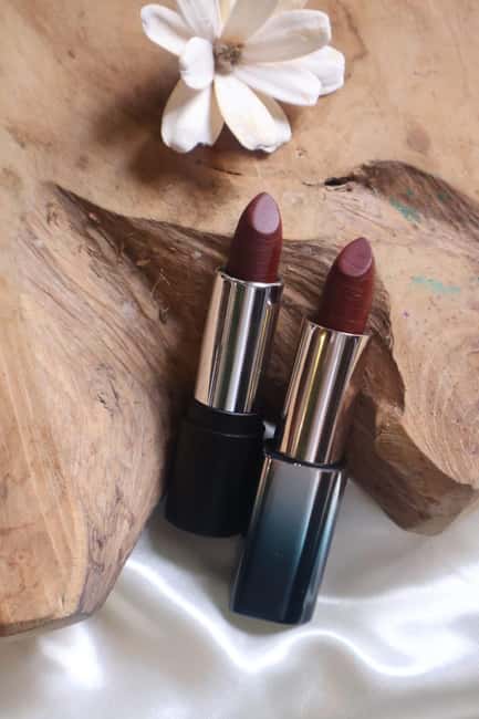 Customised lipstick workshop - Paris 1er - Price and value: is $69 fair for Paris 1er?