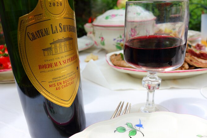 Day Trip from Paris - French Food Experience in a Country House - Price and value: is $153.78 per person fair for this day?