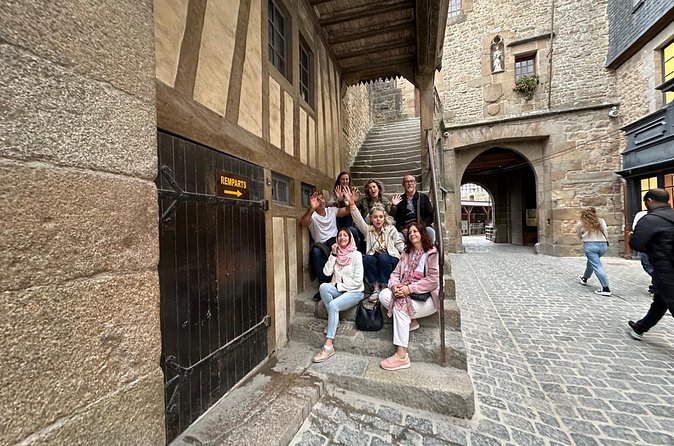 Day Trip to Bruges and Ghent from Paris - Bruges Next: UNESCO Beguinage, Chocolate, and Canal-View Timing
