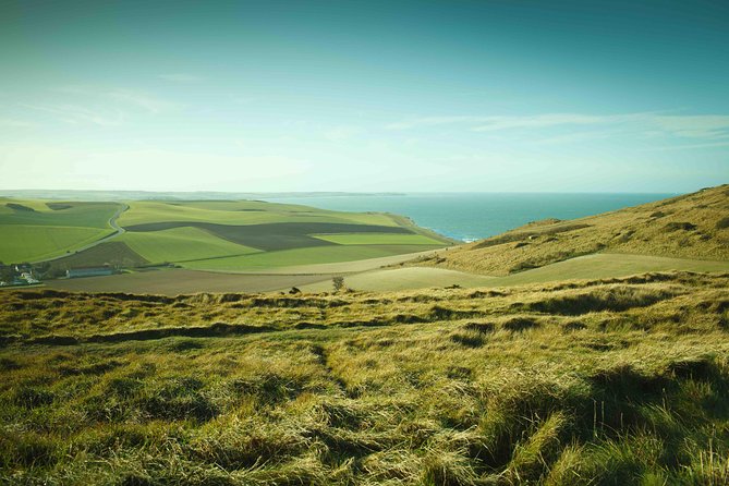 DDay Beaches Private Tour in Normandy from your Hotel in Paris - Price and timing: what you’re really paying for