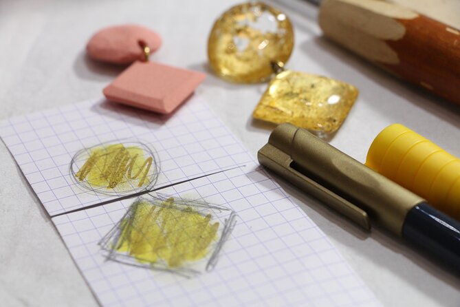Design Luxury and Personalized Jewelry in Paris le Marais - Why this Le Marais jewelry workshop beats the usual Paris routine