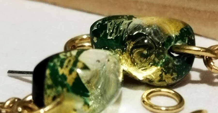 Design Luxury Jewelry in le Marais, in the heart of Paris! - Key highlights you’ll feel right away