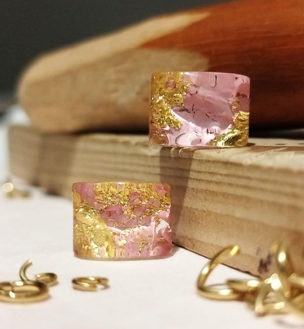 Design Luxury Jewelry in le Marais, in the heart of Paris! - Should you book Just Art! Paris?