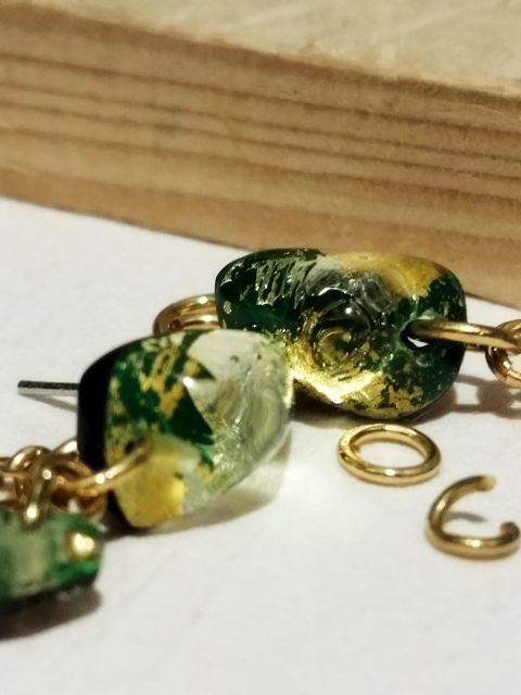 Design Luxury Jewelry in le Marais, in the heart of Paris! - Price and value: why $234 can make sense here