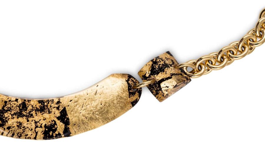 Design Luxury Jewelry in le Marais, in the heart of Paris! - Who this class suits best
