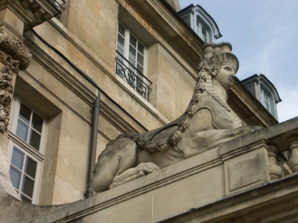 Devour Paris Ultimate Food Tour - Quick Hits: What Makes the Devour Paris Ultimate Food Tour Worth It