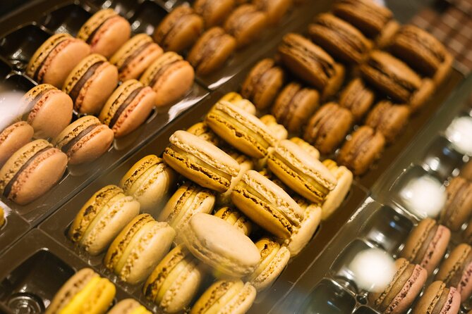 Devour Paris Ultimate Food Tour - Price and Value: What You’re Actually Buying for $143.91