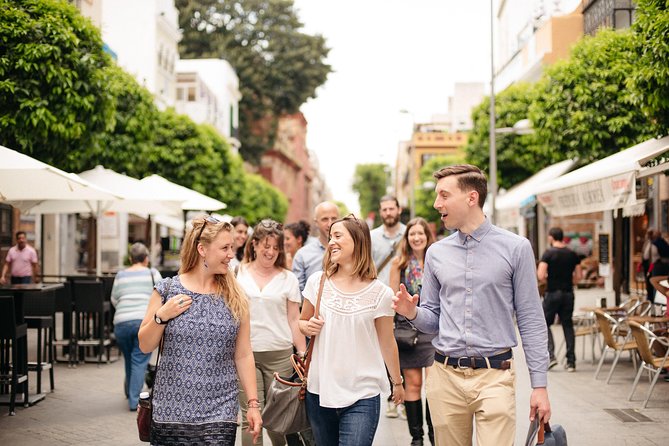 Devour Paris Ultimate Food Tour - Where You Meet and End (So You Can Keep Sightseeing After)