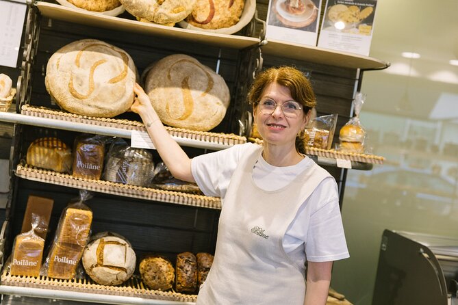 Devour Paris Ultimate Food Tour - Who This Tour Suits Best (And Who Might Want Another Option)