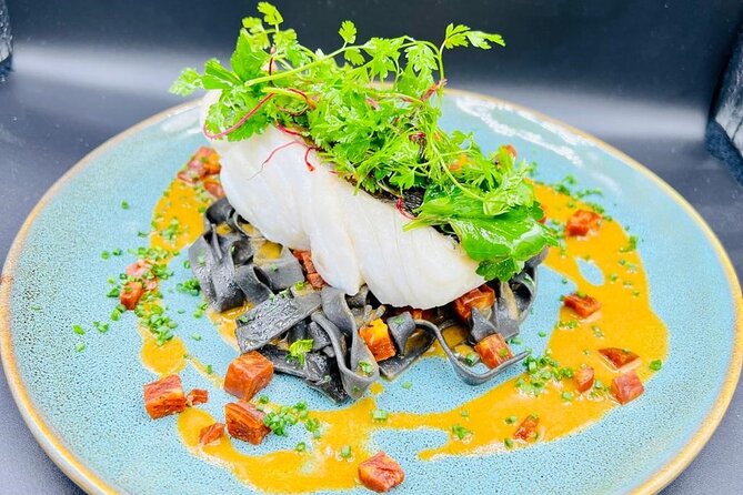 Dinner Show Opera Bel Canto Neuilly sur Seine - Porte Maillot - Price and value: is $118 a fair deal for opera dinner?
