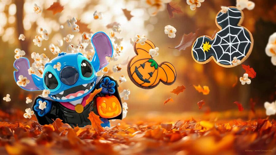 Disneyland® Paris Tickets and Shuttle Transport - Key things worth knowing before you go