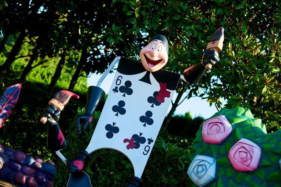 Disneyland® Paris Tickets and Shuttle Transport - Shuttle return timing: the part you should strategy around