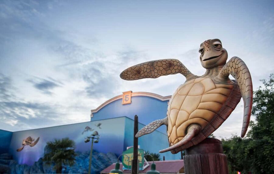 Disneyland® Paris Tickets and Shuttle Transport - Is $163 per person good value? My honest take