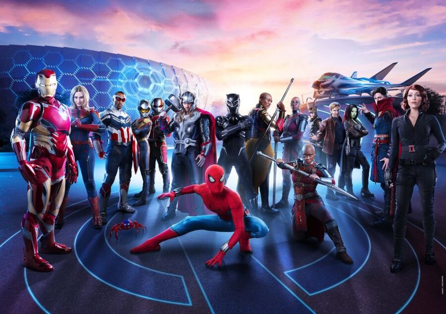 Disneyland® Paris Tickets and Shuttle Transport - Should you book this Disneyland Paris ticket and shuttle?