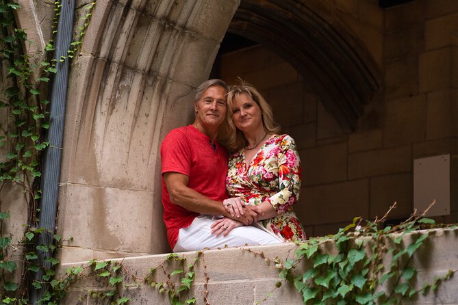 Eiffel Tower Photographer, Professional Photo shoot - Paris - Picking your destinations and planning outfits without stress